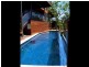 Lot MVP-ALANG 14 Marina Terrace, Hamilton Island QLD 4803