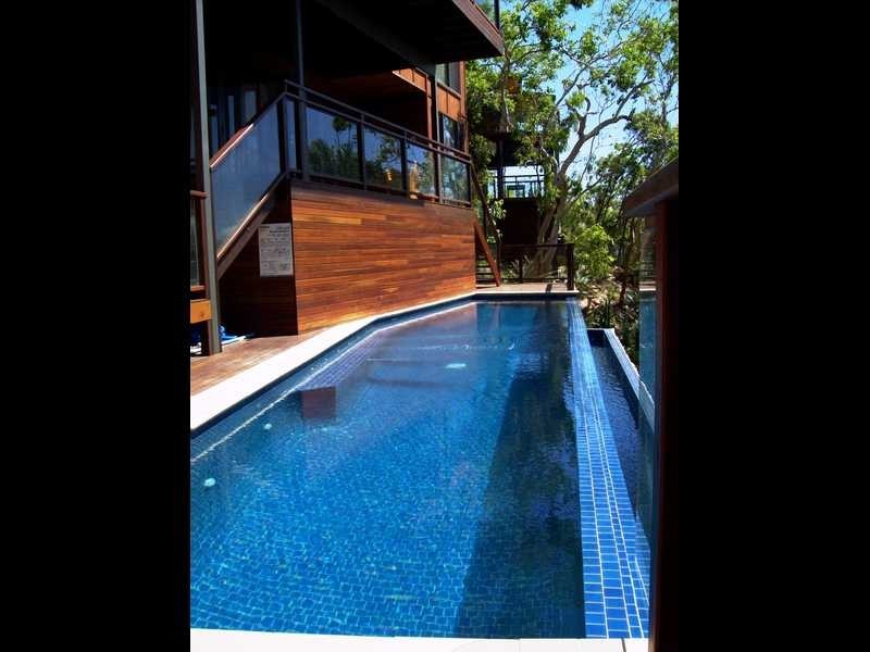 Lot MVP-ALANG 14 Marina Terrace, Hamilton Island QLD 4803