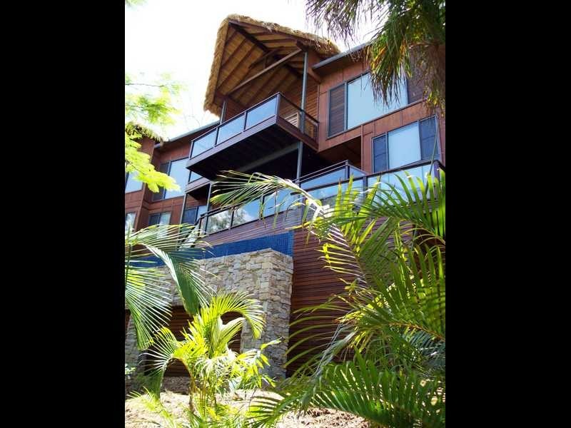 Lot MVP-ALANG 14 Marina Terrace, Hamilton Island QLD 4803