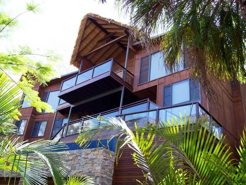 Lot MVP-ALANG 14 Marina Terrace, Hamilton Island QLD 4803