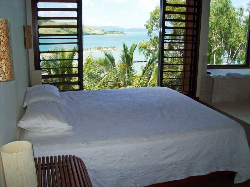 Lot MVP-ALANG 14 Marina Terrace, Hamilton Island QLD 4803