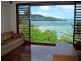 Lot MVP-ALANG 14 Marina Terrace, Hamilton Island QLD 4803