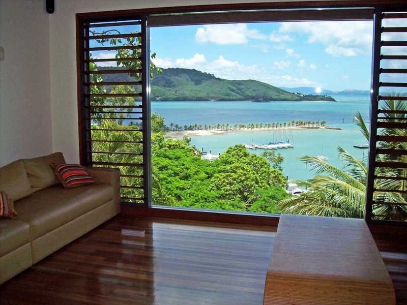 Lot MVP-ALANG 14 Marina Terrace, Hamilton Island QLD 4803