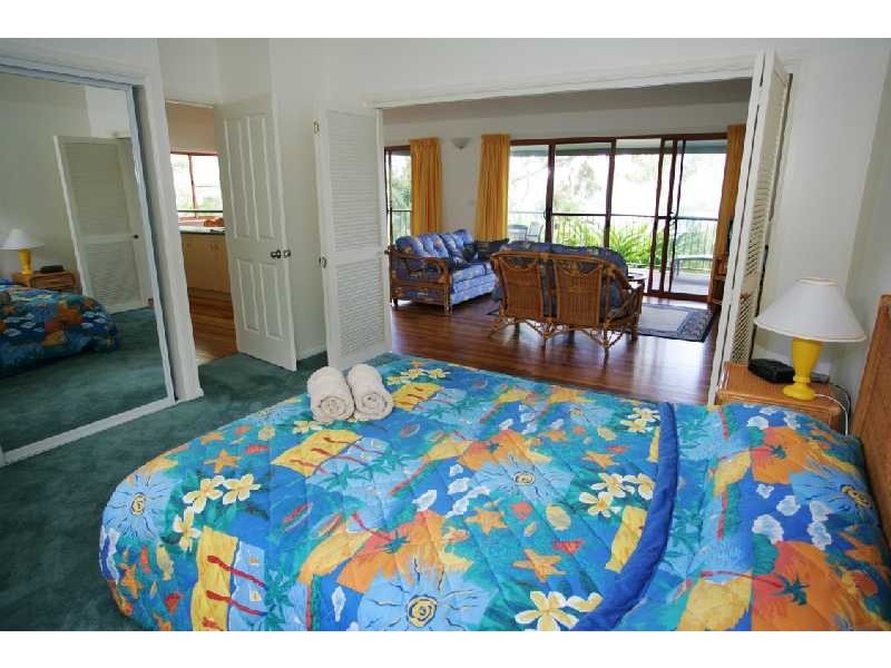 Unit 9-HEL/1 Flametree Grove, Hamilton Island QLD 4803