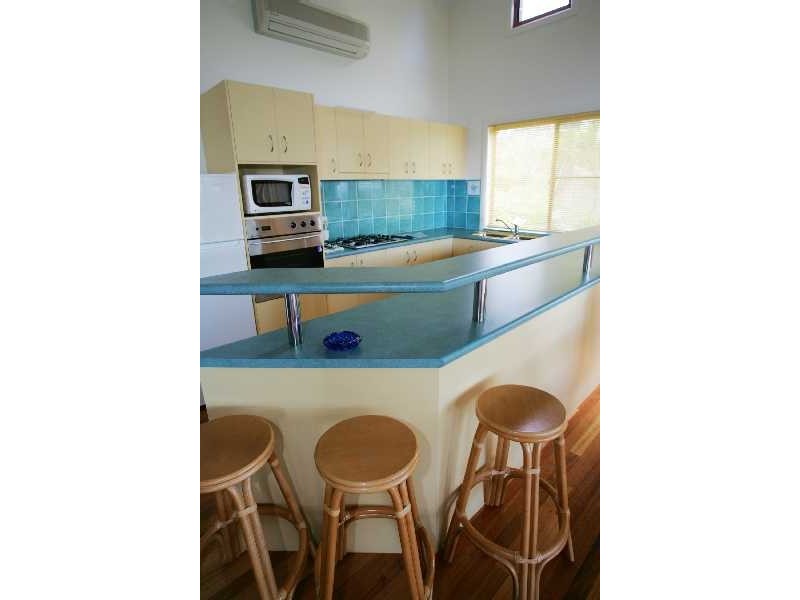 Unit 9-HEL/1 Flametree Grove, Hamilton Island QLD 4803