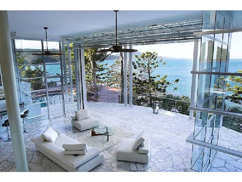 Lot P-WTHSE 8 Melaleuca Drive, Hamilton Island QLD 4803