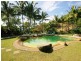 Unit 003-FRA/17 Resort Drive, Hamilton Island QLD 4803