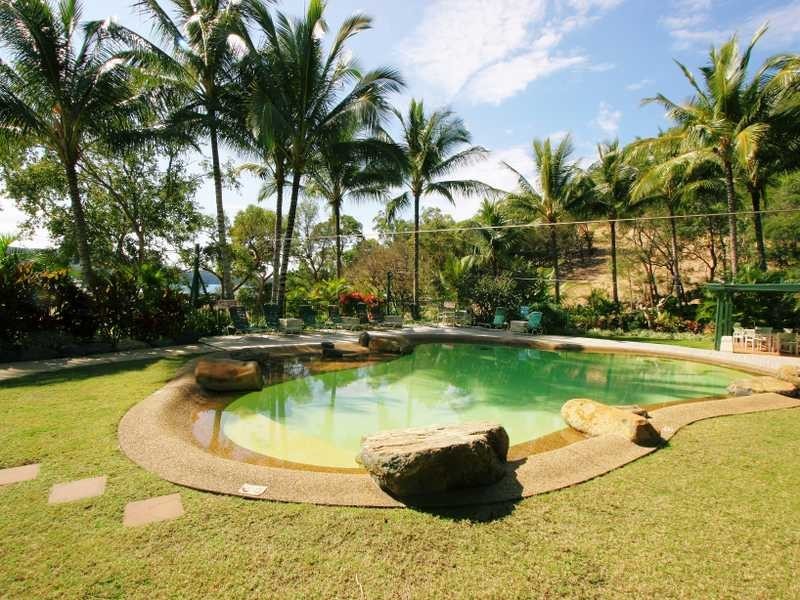 Unit 003-FRA/17 Resort Drive, Hamilton Island QLD 4803