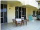 Unit 003-FRA/17 Resort Drive, Hamilton Island QLD 4803
