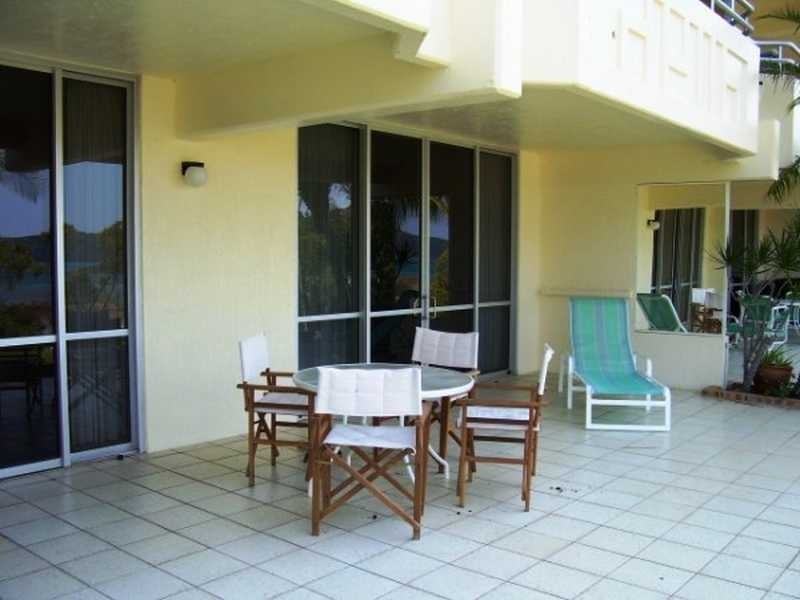 Unit 003-FRA/17 Resort Drive, Hamilton Island QLD 4803