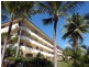 Unit 003-FRA/17 Resort Drive, Hamilton Island QLD 4803