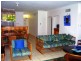 Unit 003-FRA/17 Resort Drive, Hamilton Island QLD 4803