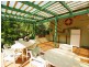 Unit 003-FRA/17 Resort Drive, Hamilton Island QLD 4803