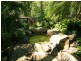 Unit 003-FRA/17 Resort Drive, Hamilton Island QLD 4803