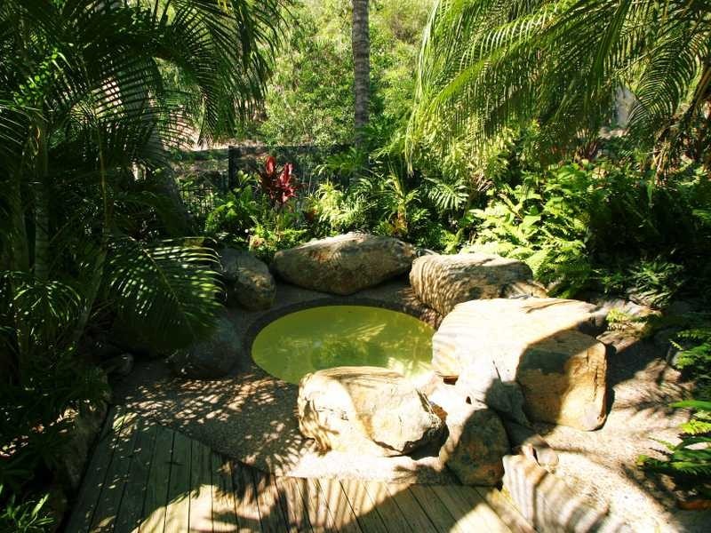 Unit 003-FRA/17 Resort Drive, Hamilton Island QLD 4803