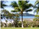 Unit 003-FRA/17 Resort Drive, Hamilton Island QLD 4803