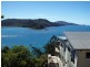 Unit 1-NOR/2 Coral Sea Avenue, Hamilton Island QLD 4803