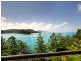 Unit 1-NOR/2 Coral Sea Avenue, Hamilton Island QLD 4803