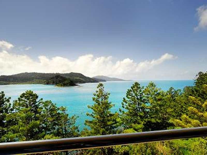 Unit 1-NOR/2 Coral Sea Avenue, Hamilton Island QLD 4803