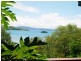Unit B-HAR/17 Whitsunday Boulevard, Hamilton Island QLD 4803