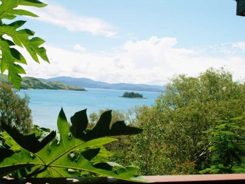 Unit B-HAR/17 Whitsunday Boulevard, Hamilton Island QLD 4803