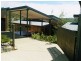 Unit B-HAR/17 Whitsunday Boulevard, Hamilton Island QLD 4803