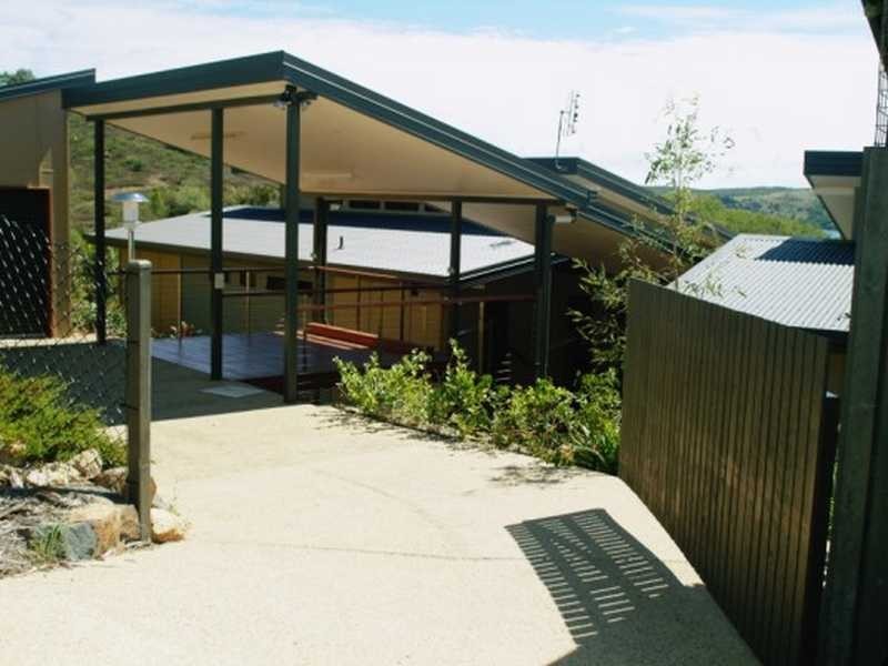 Unit B-HAR/17 Whitsunday Boulevard, Hamilton Island QLD 4803