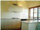 Unit B-HAR/17 Whitsunday Boulevard, Hamilton Island QLD 4803