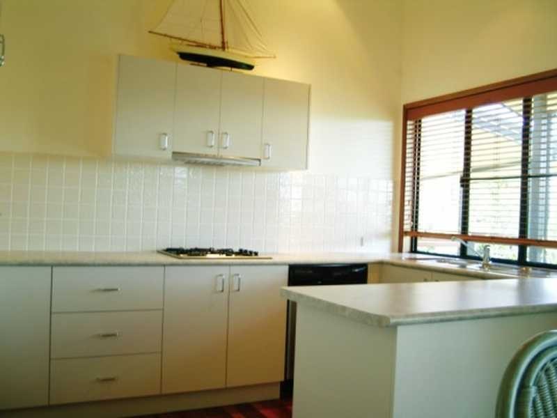 Unit B-HAR/17 Whitsunday Boulevard, Hamilton Island QLD 4803