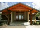 Lot HW-CLRWTR 12 Great Northern Highway, Hamilton Island QLD 4803