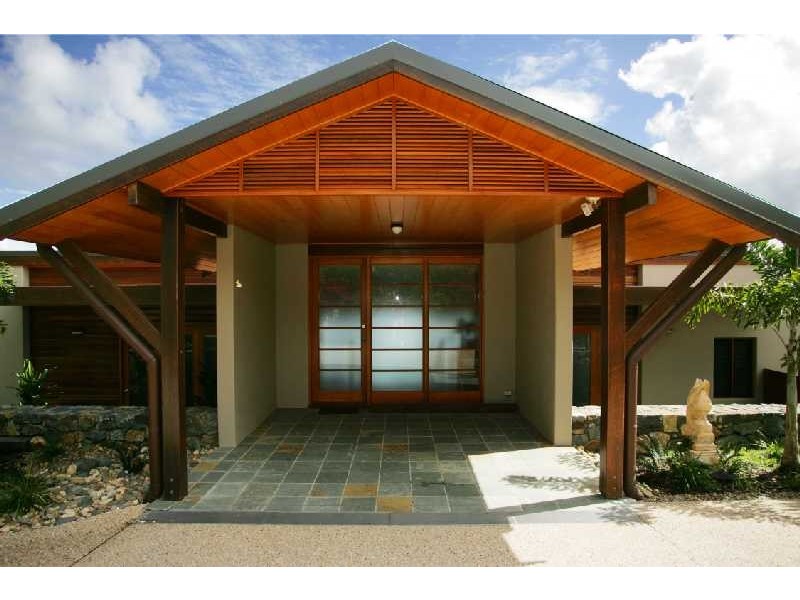 Lot HW-CLRWTR 12 Great Northern Highway, Hamilton Island QLD 4803