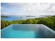 Lot HW-CLRWTR 12 Great Northern Highway, Hamilton Island QLD 4803