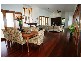 Lot HW-CLRWTR 12 Great Northern Highway, Hamilton Island QLD 4803