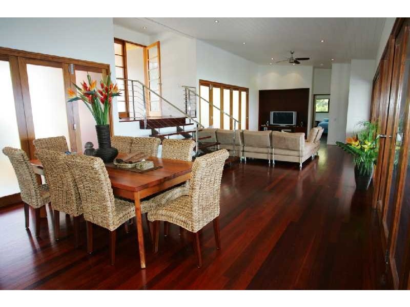 Lot HW-CLRWTR 12 Great Northern Highway, Hamilton Island QLD 4803
