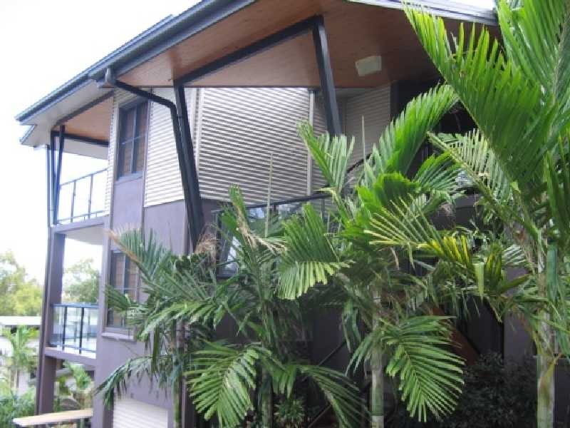 Lot LQ-ANC 6 Banksia Court, Hamilton Island QLD 4803