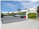 23/10 Federation Street, Wynnum West QLD 4178