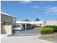 24/10 Federation Street, Wynnum West QLD 4178