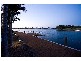 93 Bollard Cct, Clear Island Waters QLD 4226