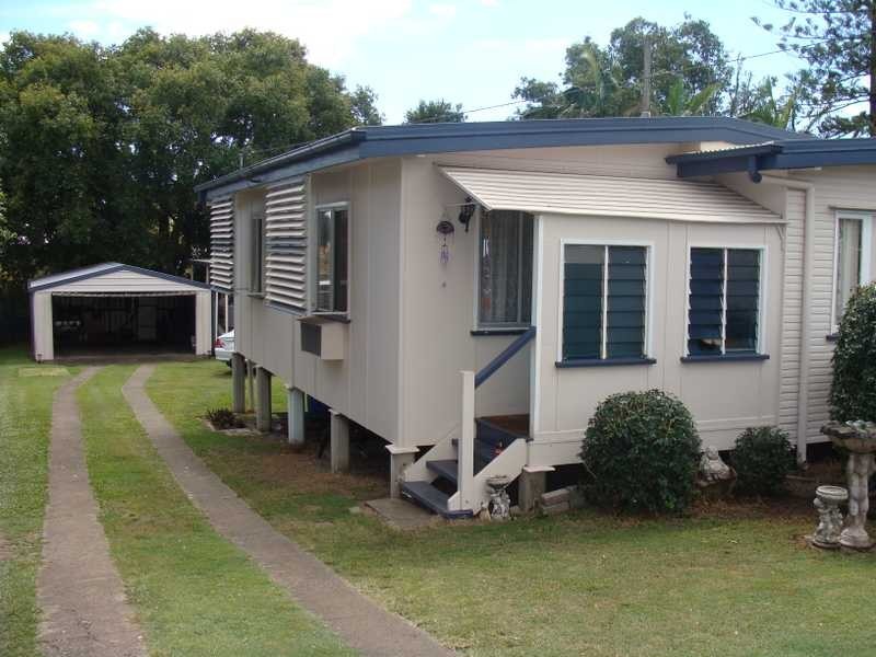 10 Roby St, Wynnum QLD 4178