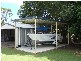 10 Roby St, Wynnum QLD 4178