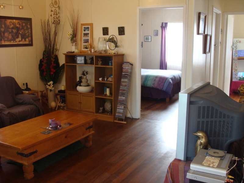 10 Roby St, Wynnum QLD 4178