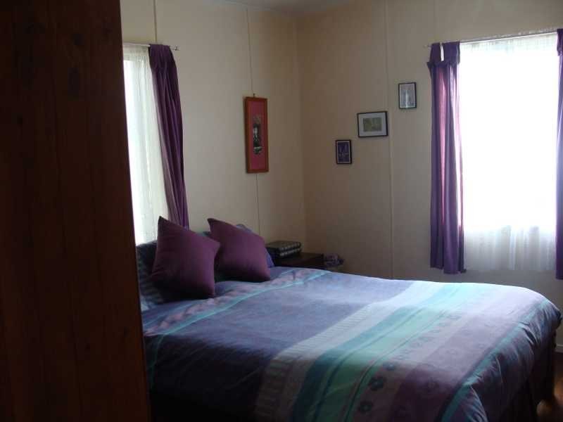 10 Roby St, Wynnum QLD 4178