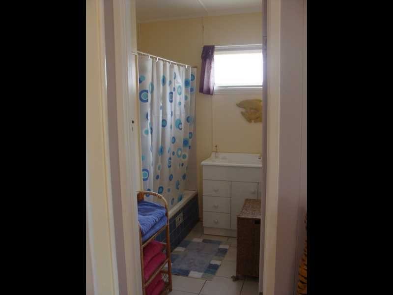 10 Roby St, Wynnum QLD 4178