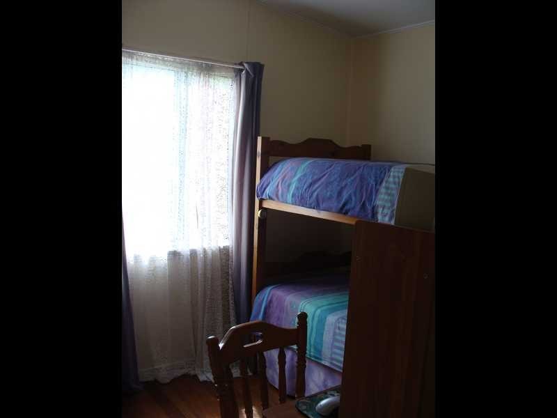 10 Roby St, Wynnum QLD 4178