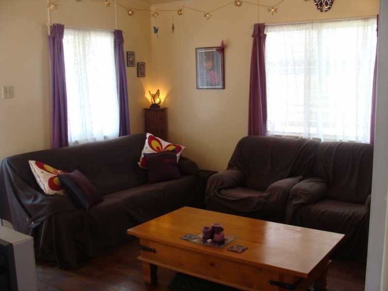 10 Roby St, Wynnum QLD 4178