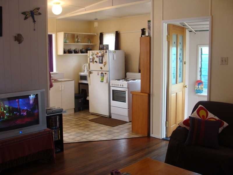 10 Roby St, Wynnum QLD 4178