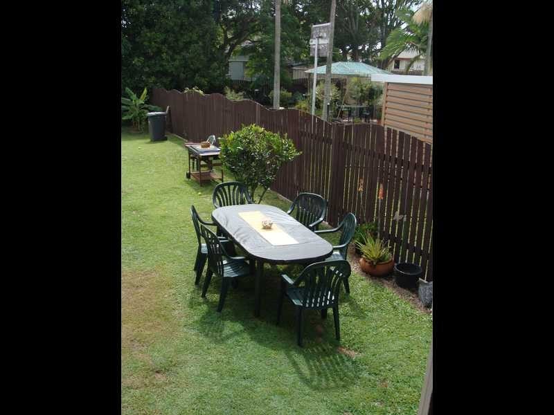 10 Roby St, Wynnum QLD 4178