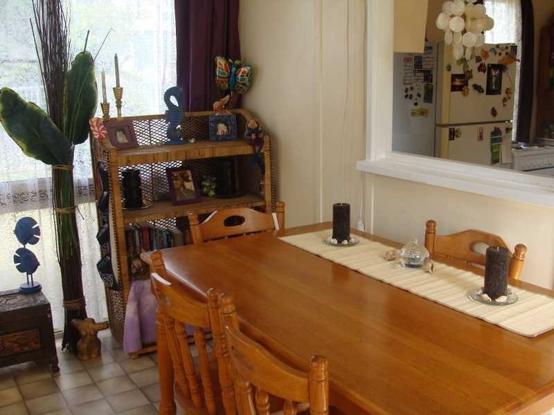 10 Roby St, Wynnum QLD 4178