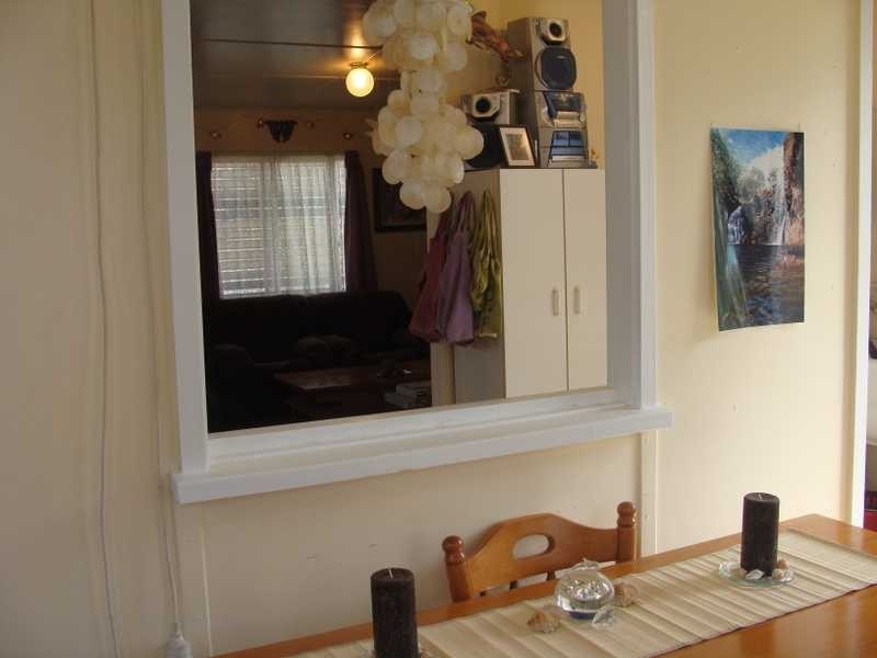 10 Roby St, Wynnum QLD 4178