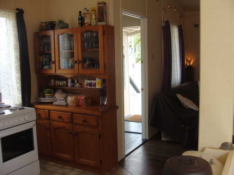 10 Roby St, Wynnum QLD 4178